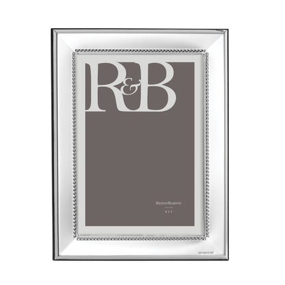 Mia 5x7 Photo Frame