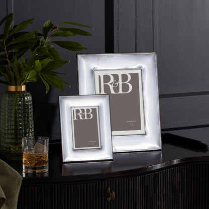 Rowan 8X10 Photo Frame