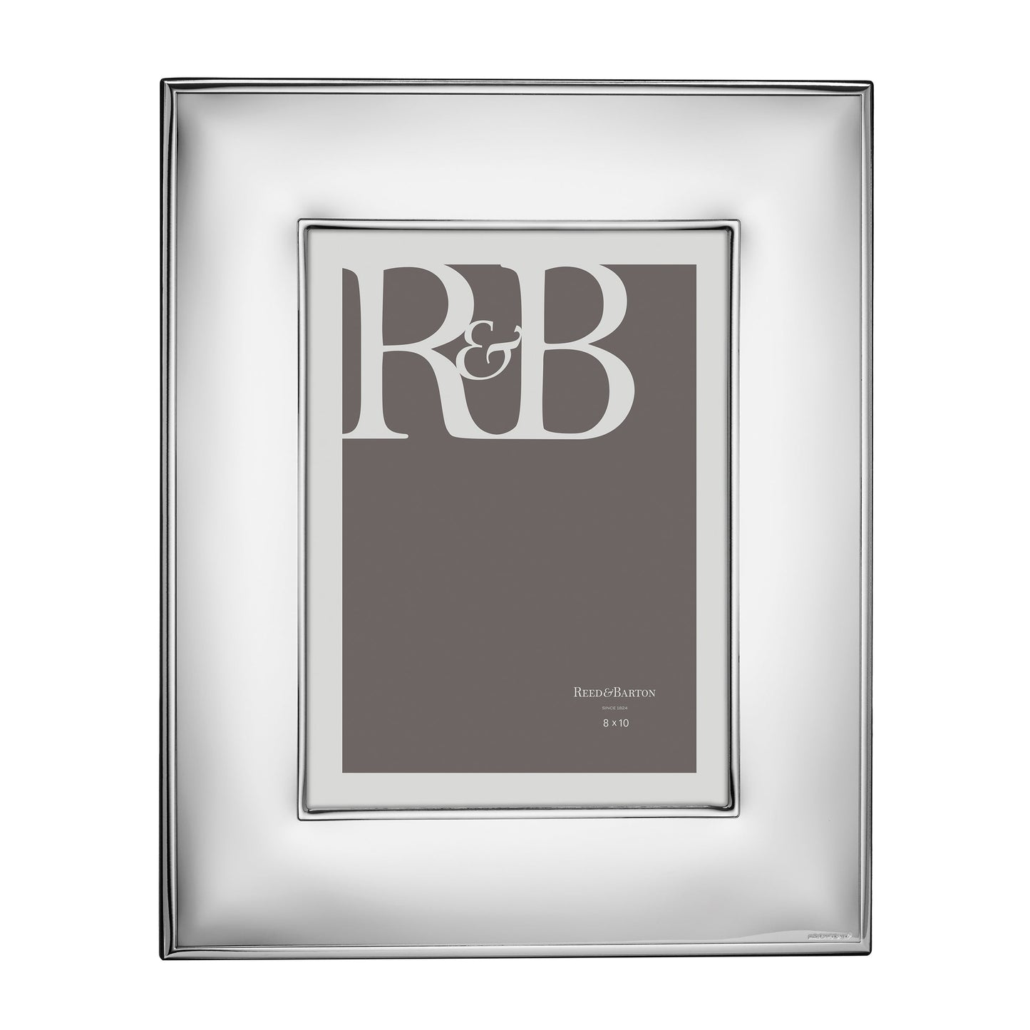 Rowan 8X10 Photo Frame