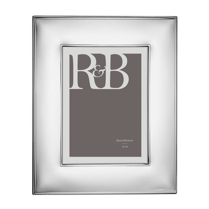 Rowan 8X10 Photo Frame