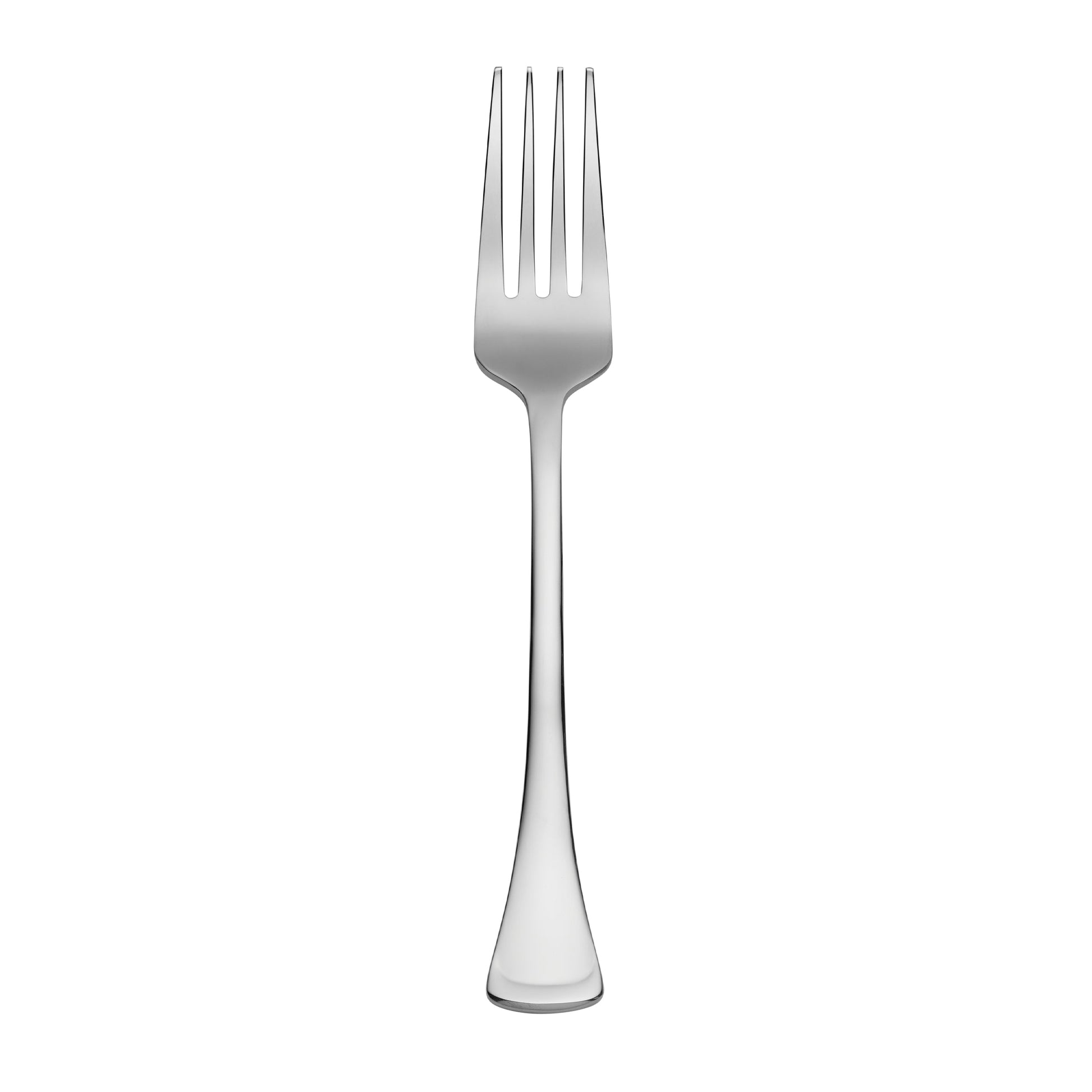 Emma Salad Fork