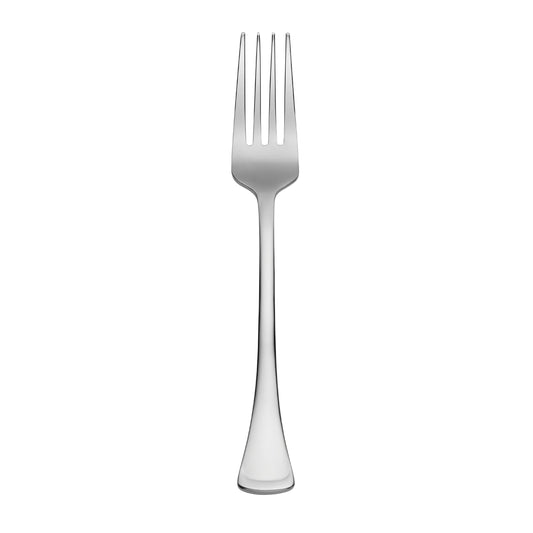 Emma Salad Fork