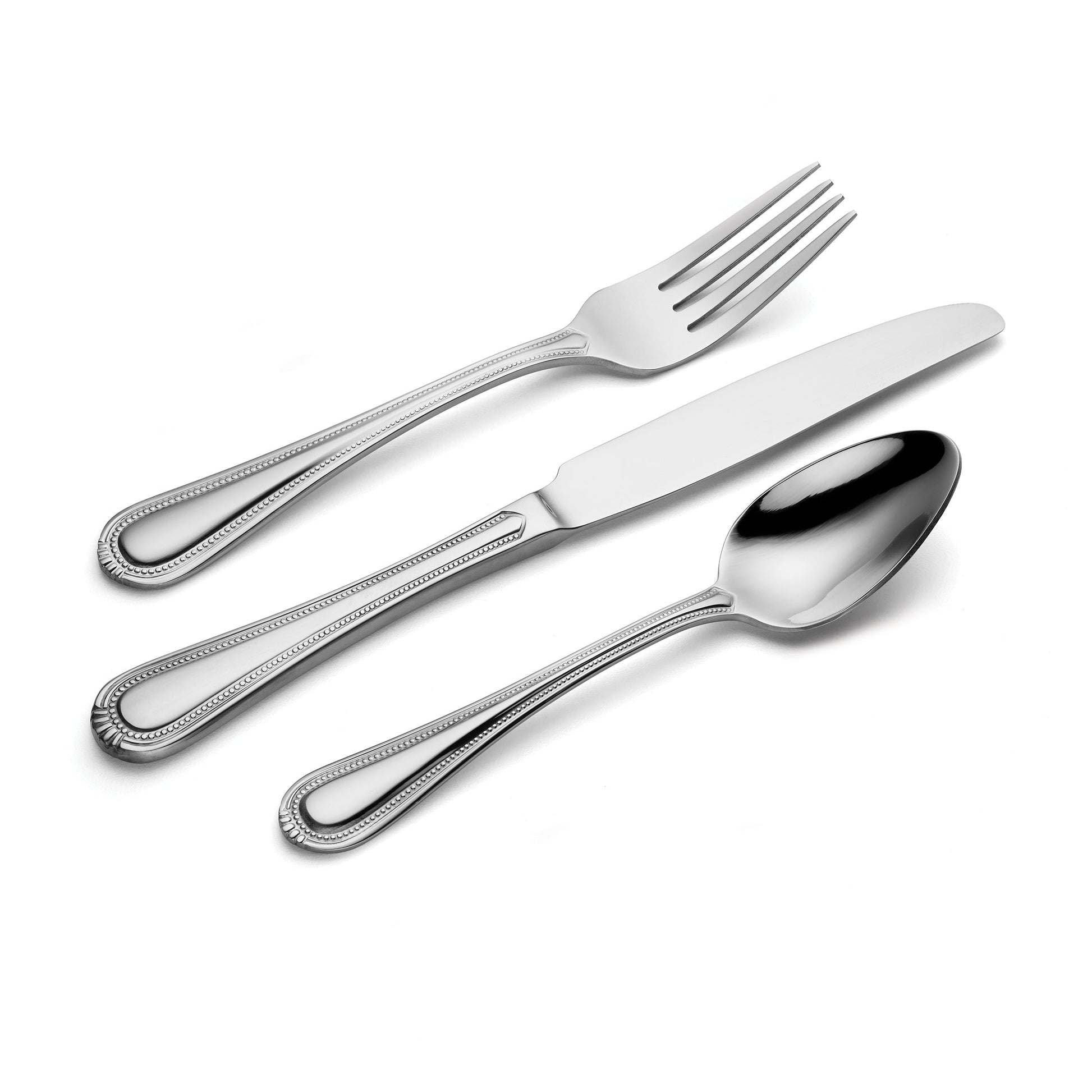 Countess 12-Piece Flatware Set