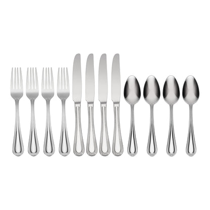 Countess 12-Piece Flatware Set
