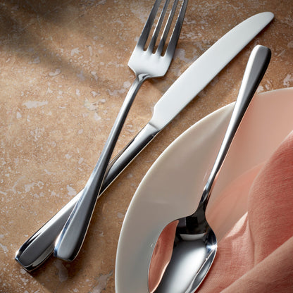 Waverley 12-Piece Flatware Set