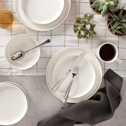 Etta 20-Piece Flatware Set