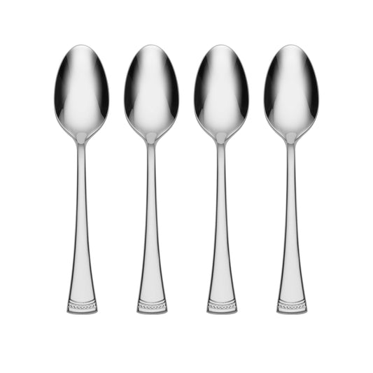 Portola Cocktail Spoons, Set of 4