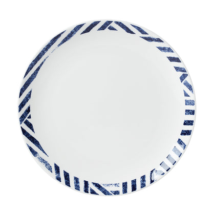 Harbour Dinner Plate