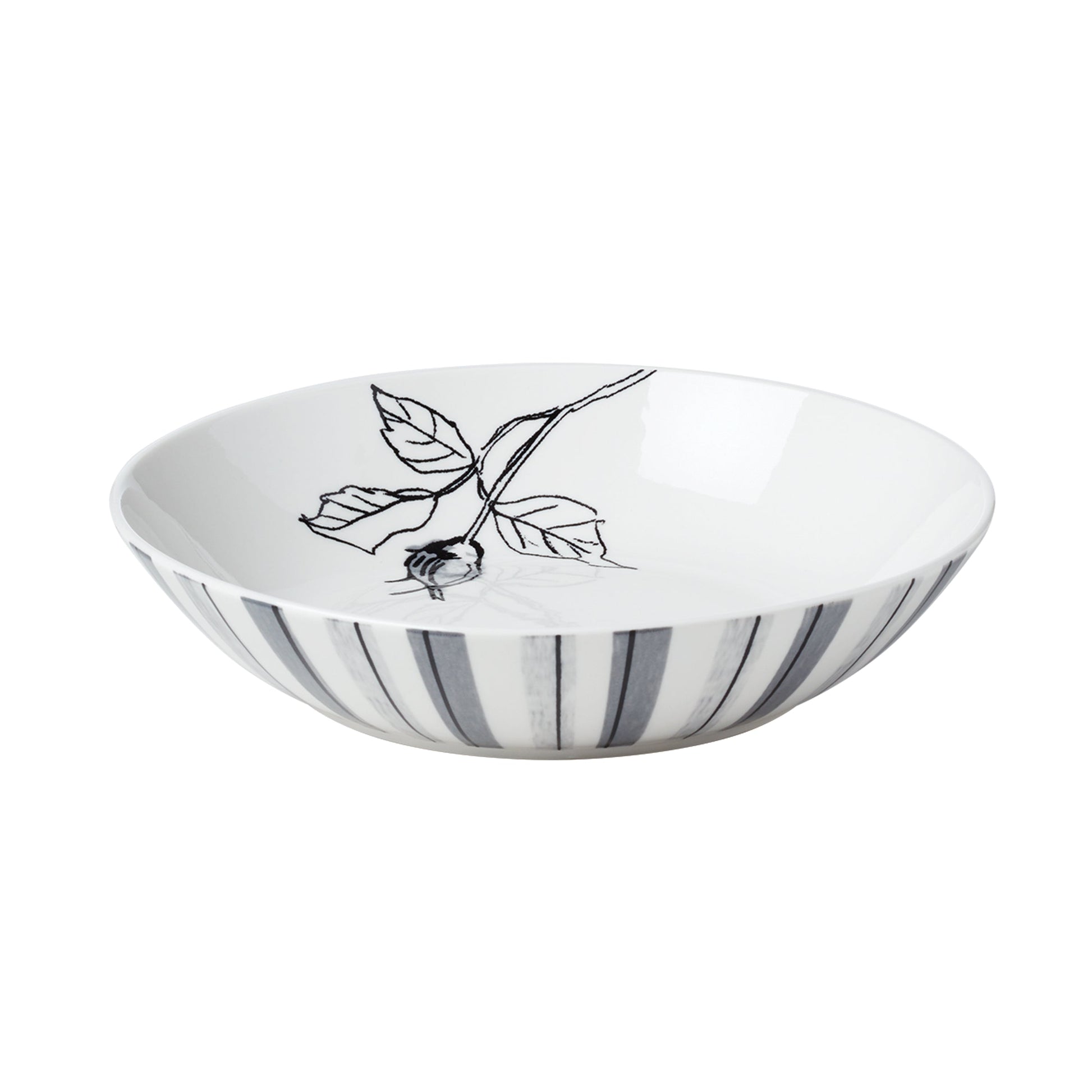 Sketchbook All-Purpose Bowl