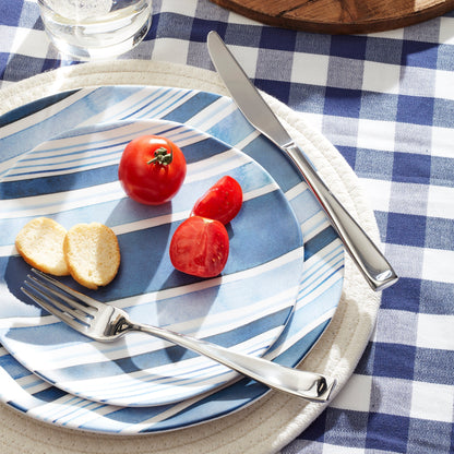 Moda 75-Piece Flatware Set
