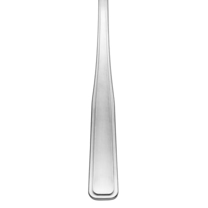 Reid Satin Dinner Knives,  Set of 4