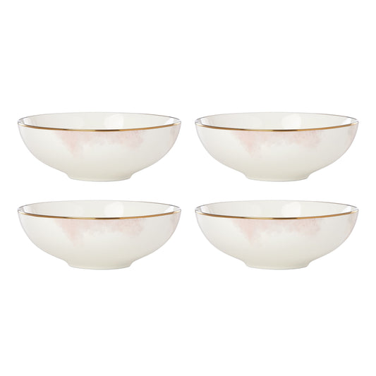 Trianna Salaria All-Purpose Bowls, Set of 4