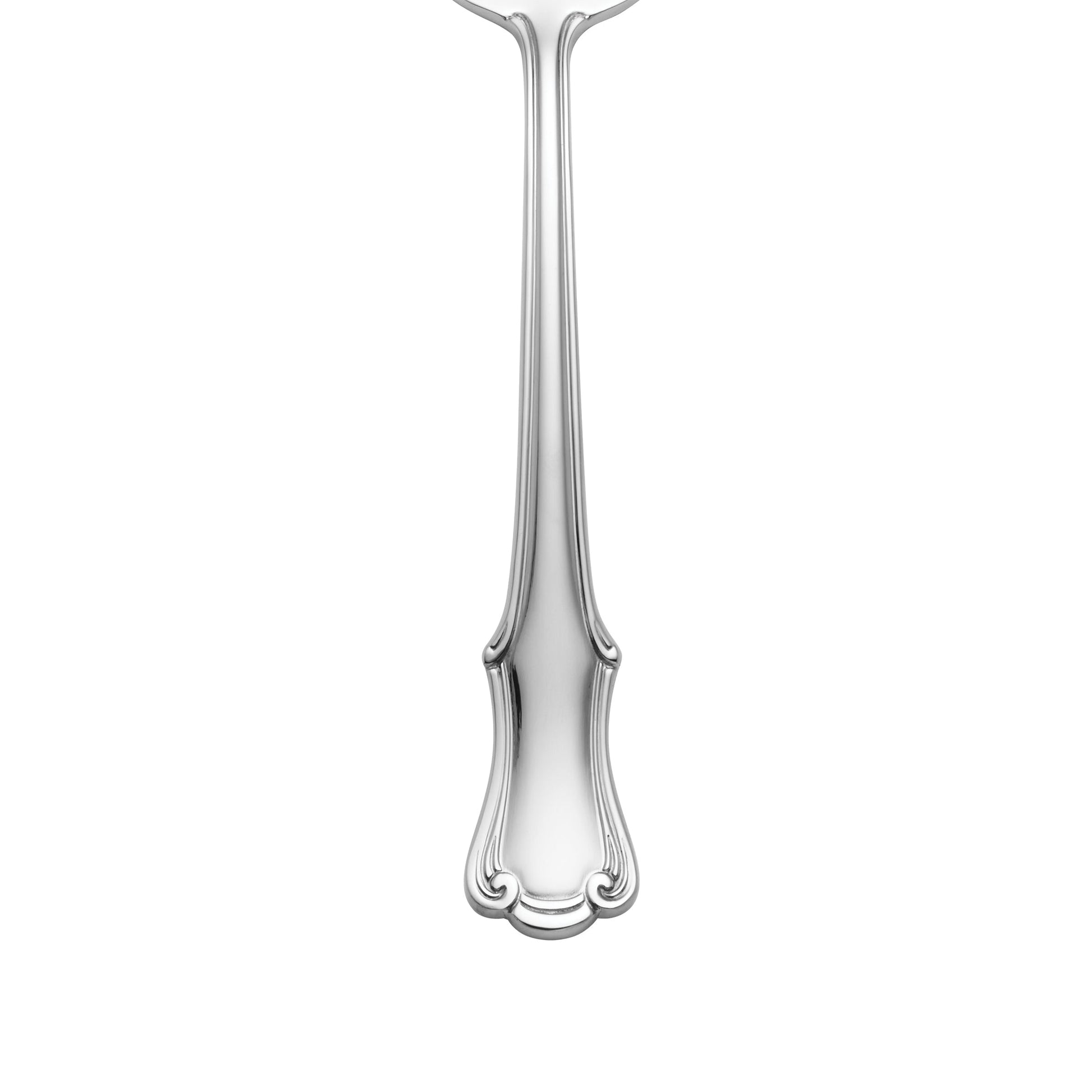 James Street 5-Piece Hostess Set