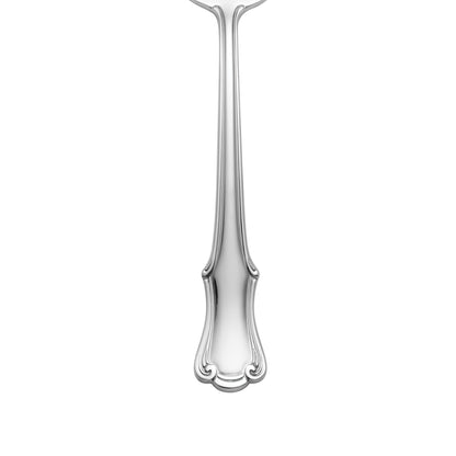 James Street 5-Piece Hostess Set