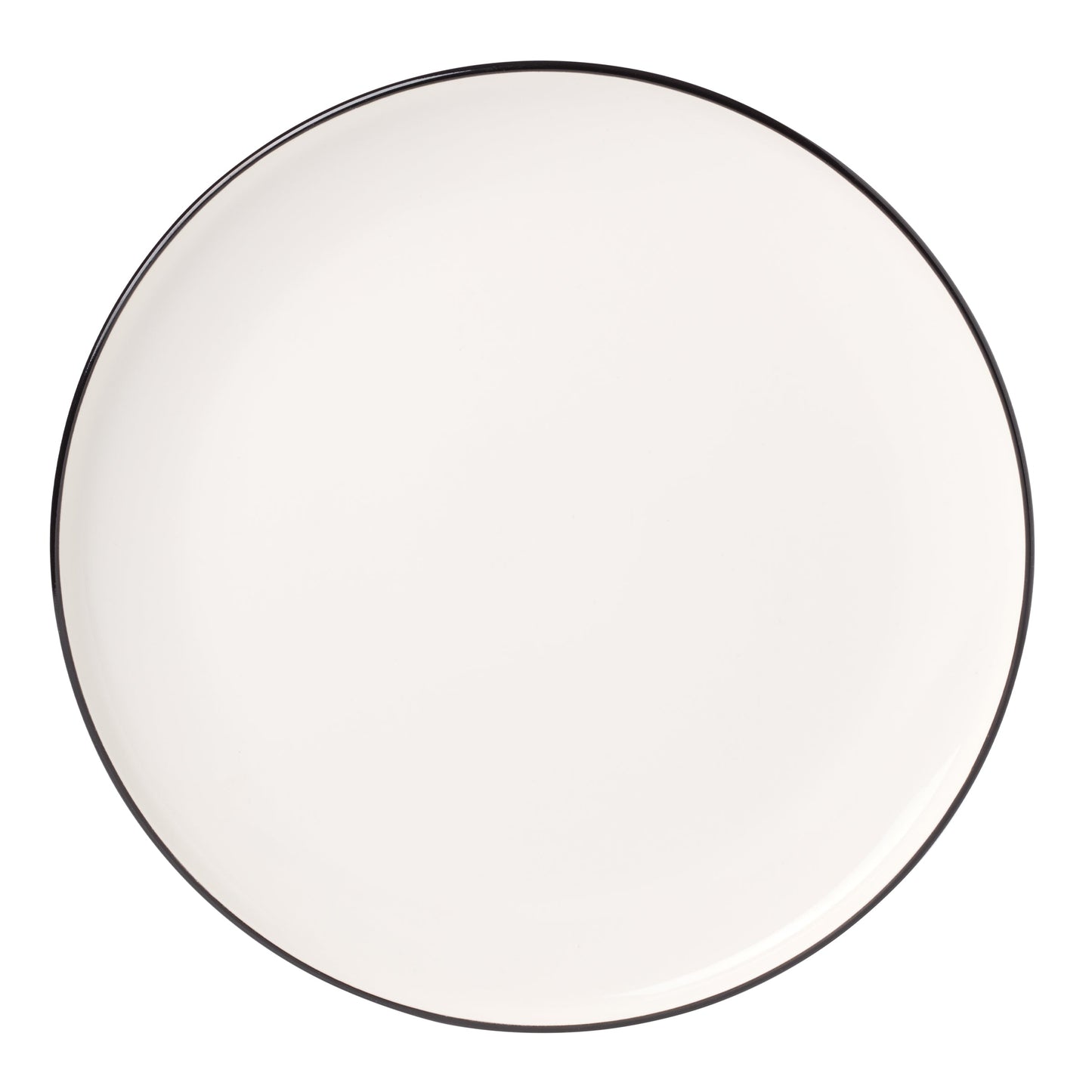 24 Seven Colors Pumice 12-Piece Dinnerware Set