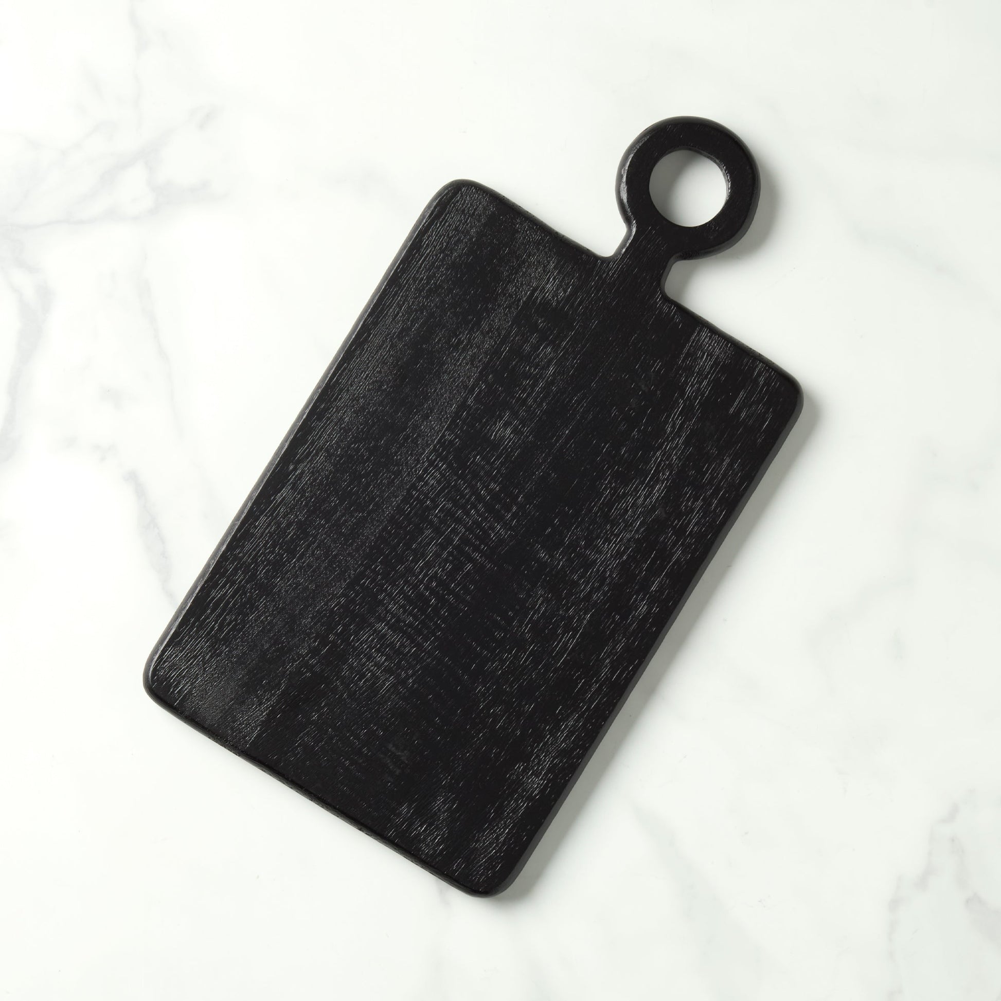 Arendal Rectangular Mini Serving Board