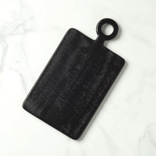 Arendal Rectangular Mini Serving Board