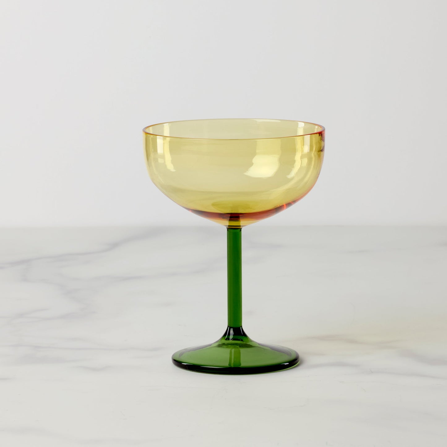 Niko Coupe Cocktail Glass