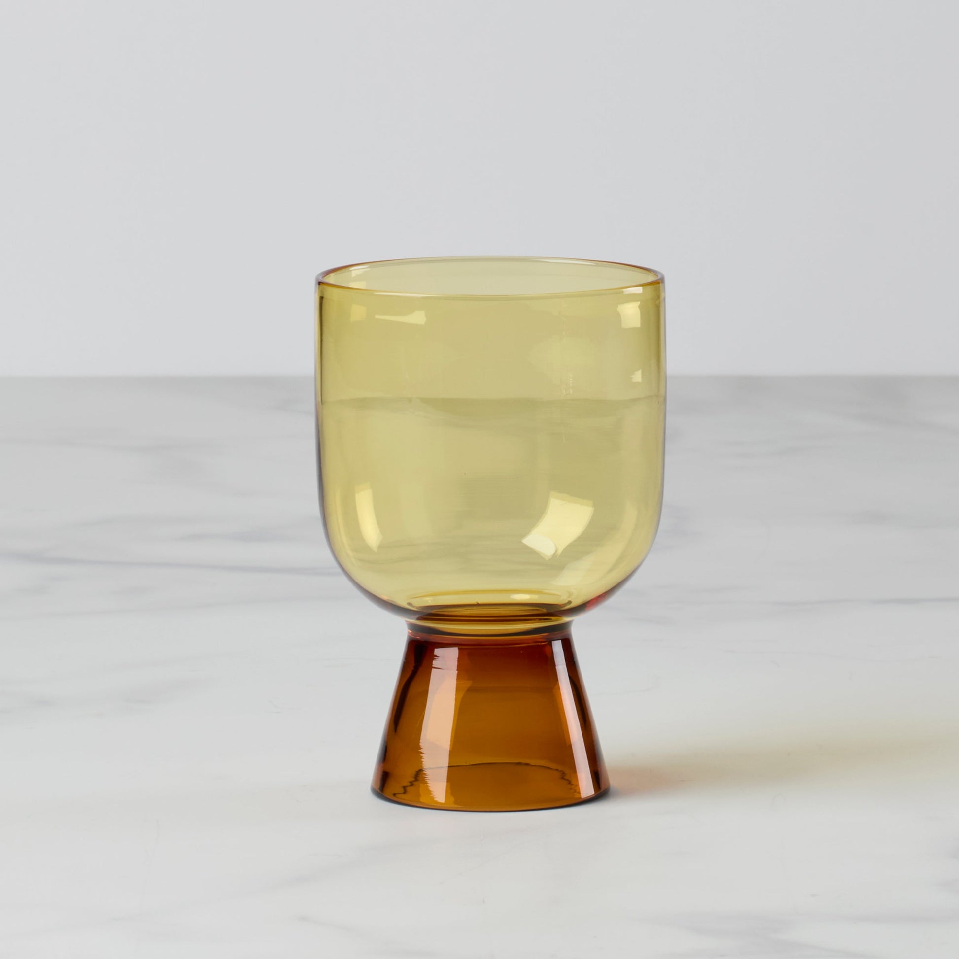 Niko Short Tumbler