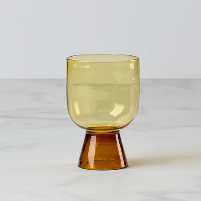 Niko Short Tumbler