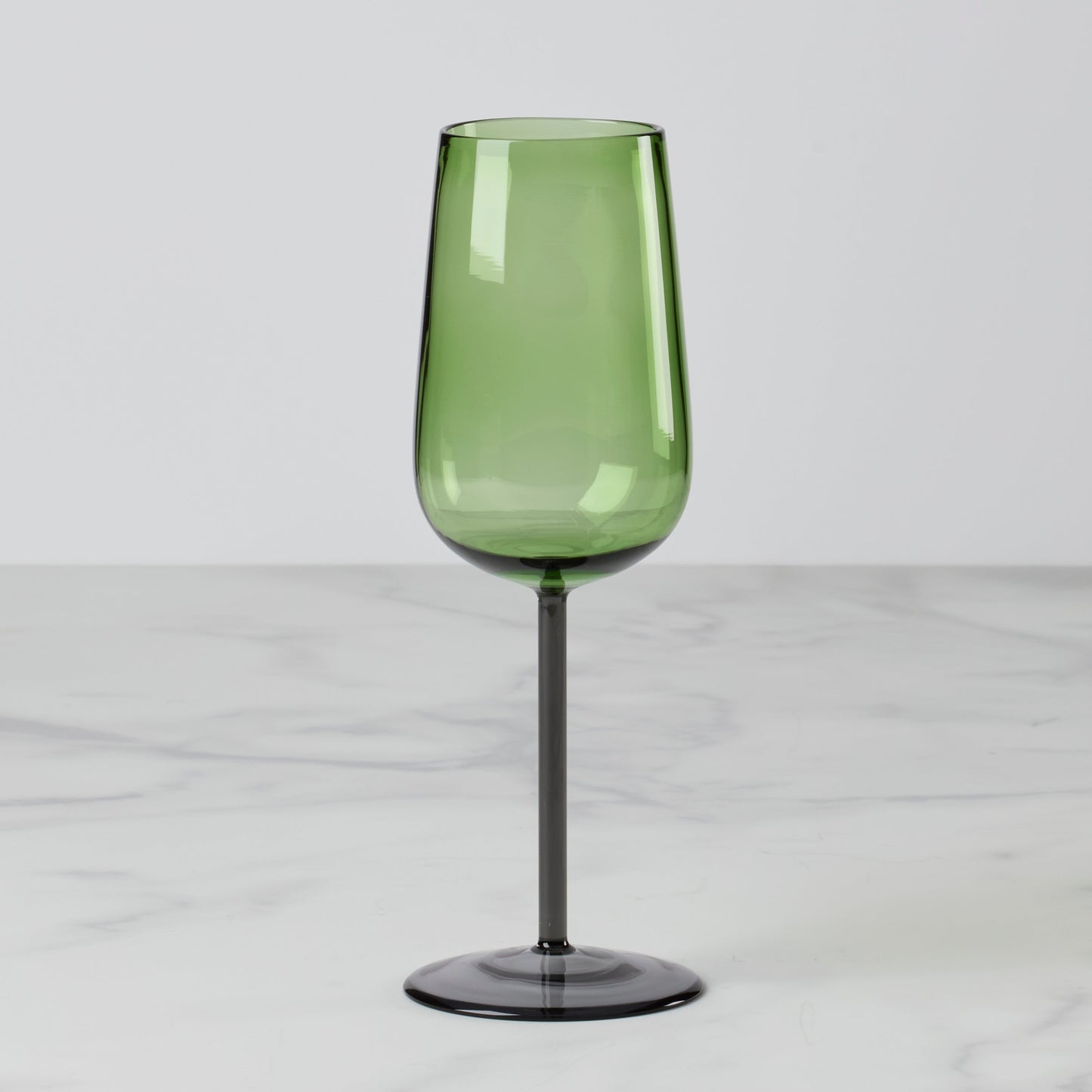 Niko Wine Glass
