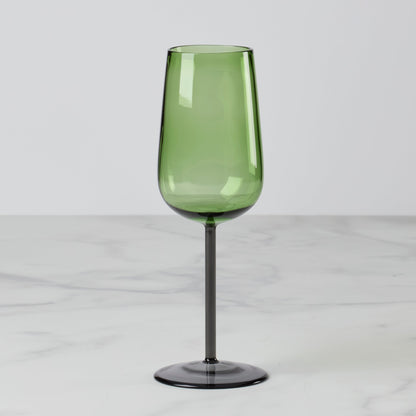 Niko Wine Glass