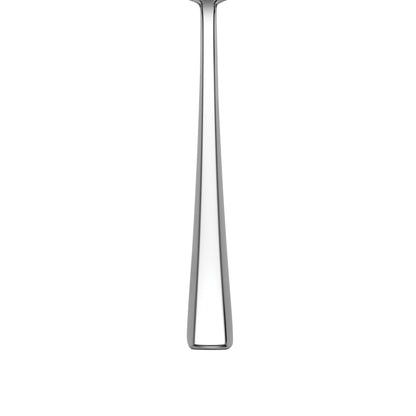 Maxine 20-Piece Flatware Set