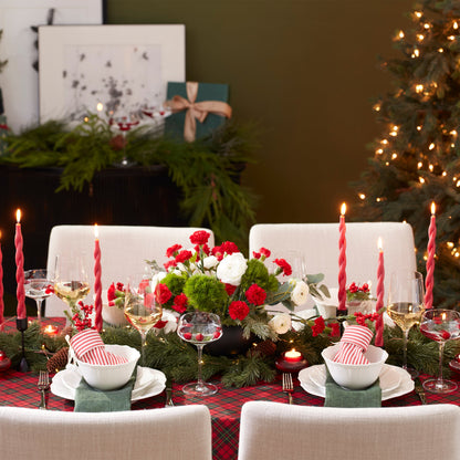 Eldridge 12-Piece Dinnerware Set