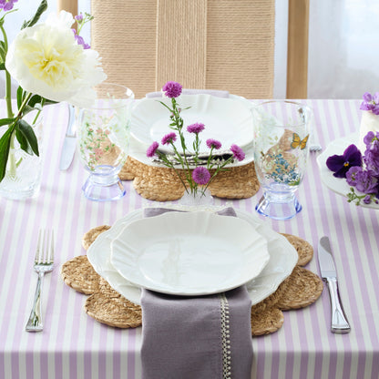 Eldridge 12-Piece Dinnerware Set