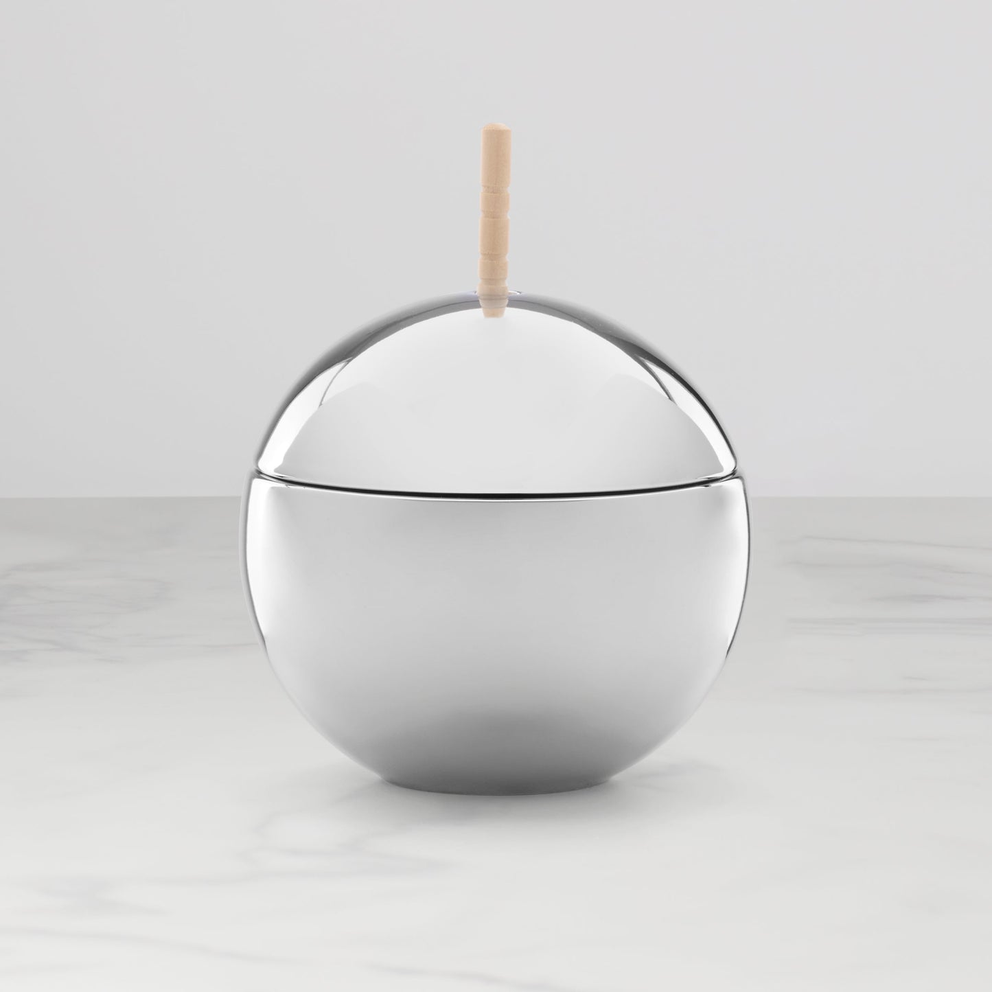 Oak Street Honey Pot