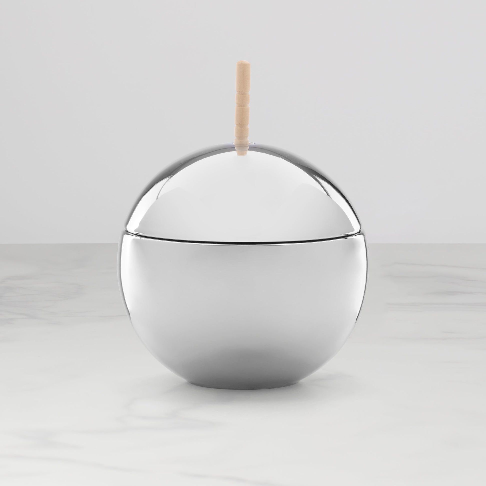 Oak Street Honey Pot