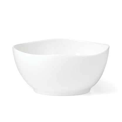 Studio 1414 Curve 16-Piece Dinnerware Set