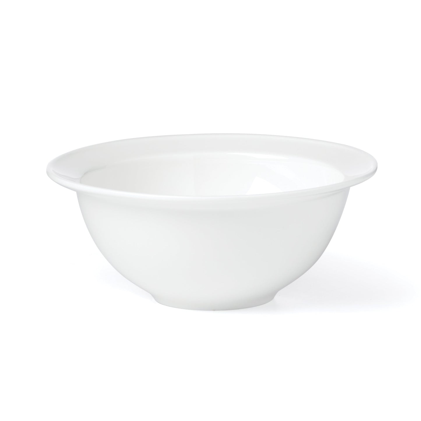 Studio 1414 Rimmed 12-Piece Dinnerware Set