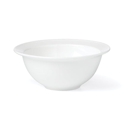 Studio 1414 Rimmed 12-Piece Dinnerware Set