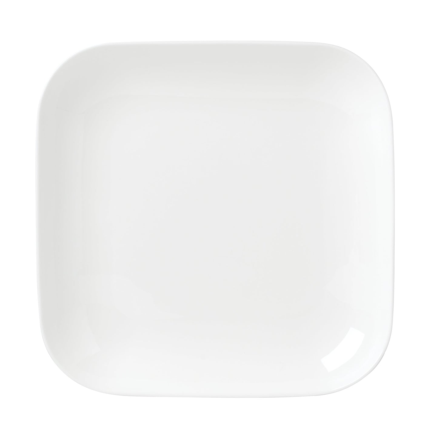 Studio 1414 Square 12-Piece Dinnerware Set