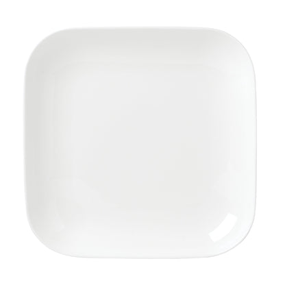 Studio 1414 Square 12-Piece Dinnerware Set
