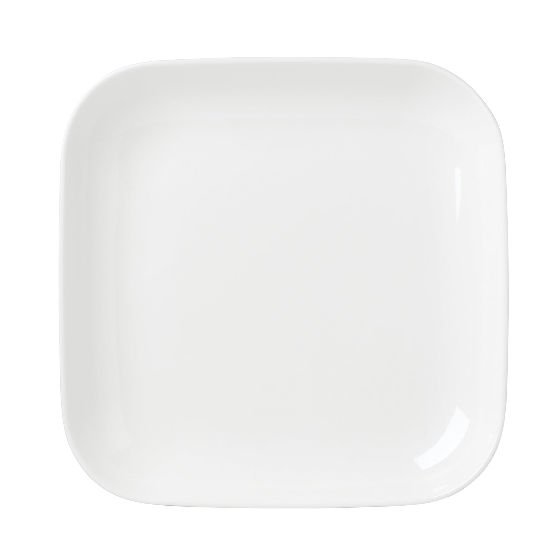 Studio 1414 Square 12-Piece Dinnerware Set