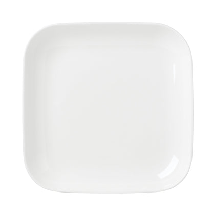 Studio 1414 Square 12-Piece Dinnerware Set