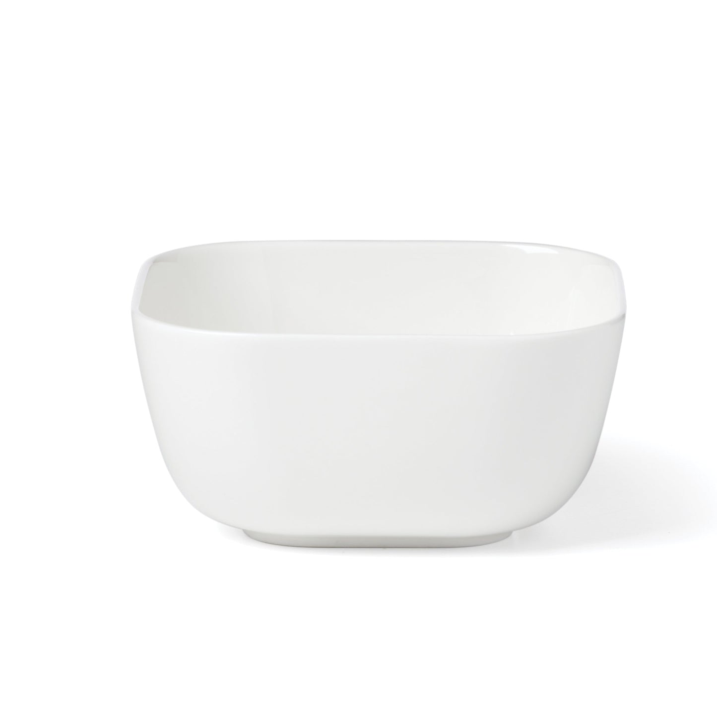 Studio 1414 Square 12-Piece Dinnerware Set