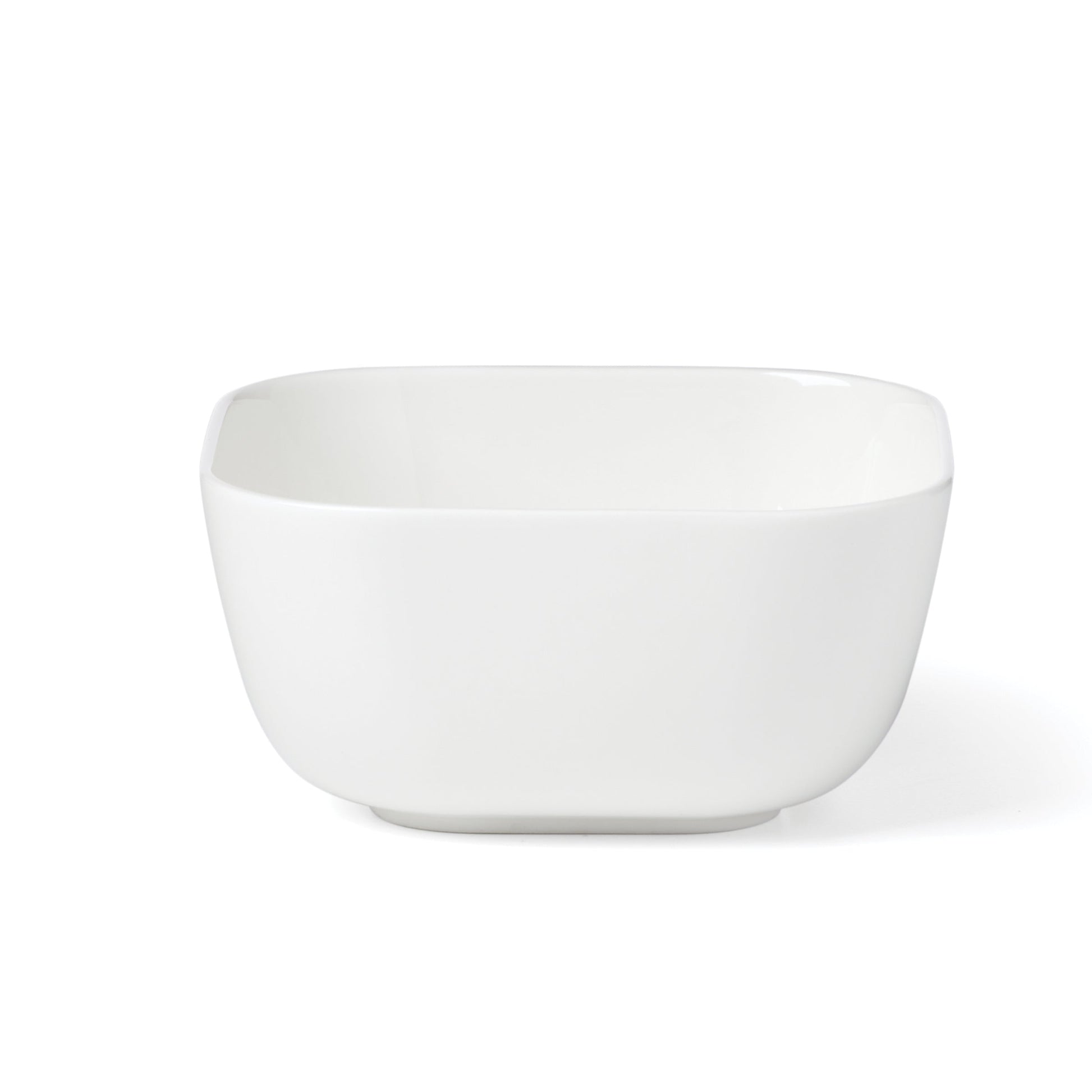 Studio 1414 Square 12-Piece Dinnerware Set