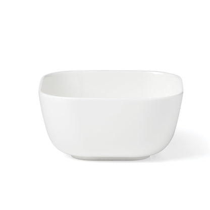Studio 1414 Square 12-Piece Dinnerware Set