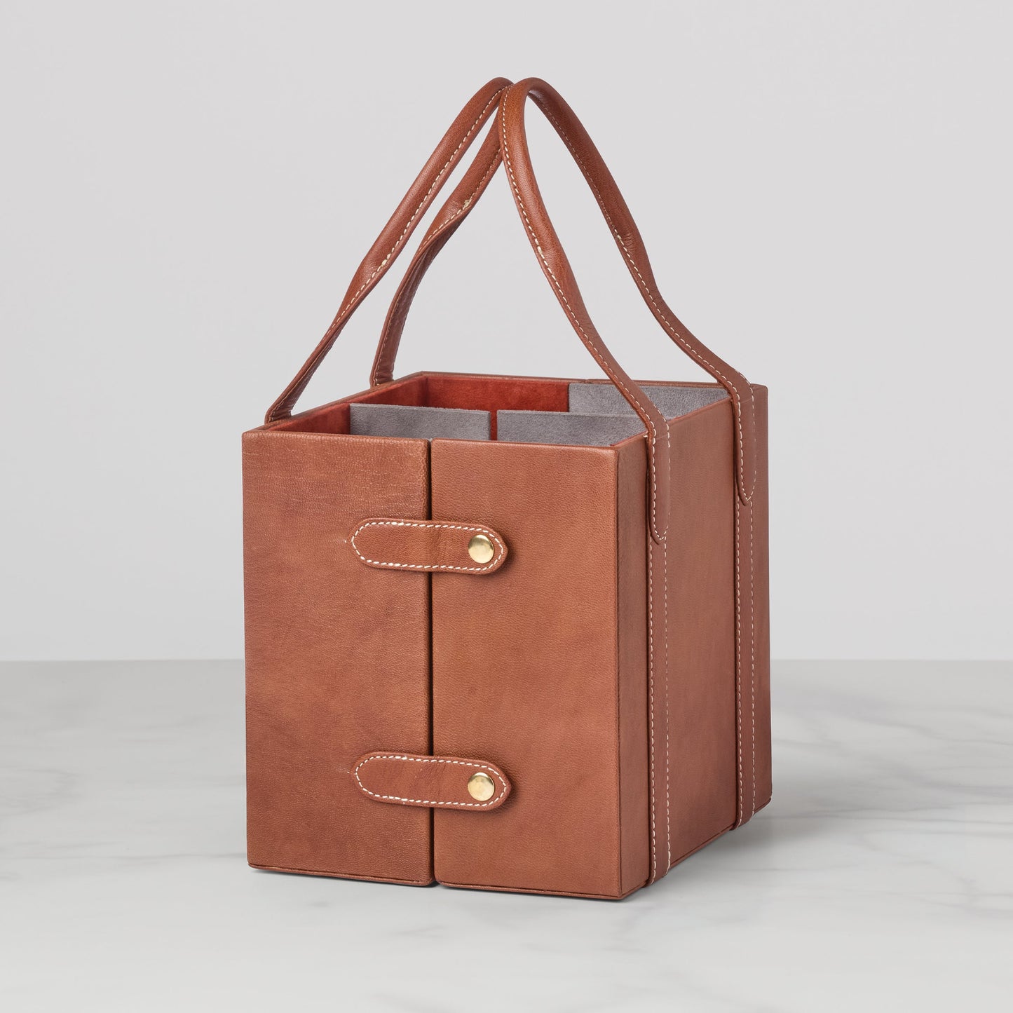Wine Caddy