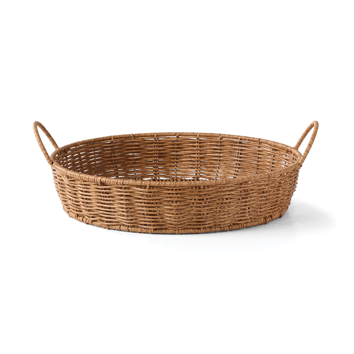 Willow & White 6-Piece Serving Set