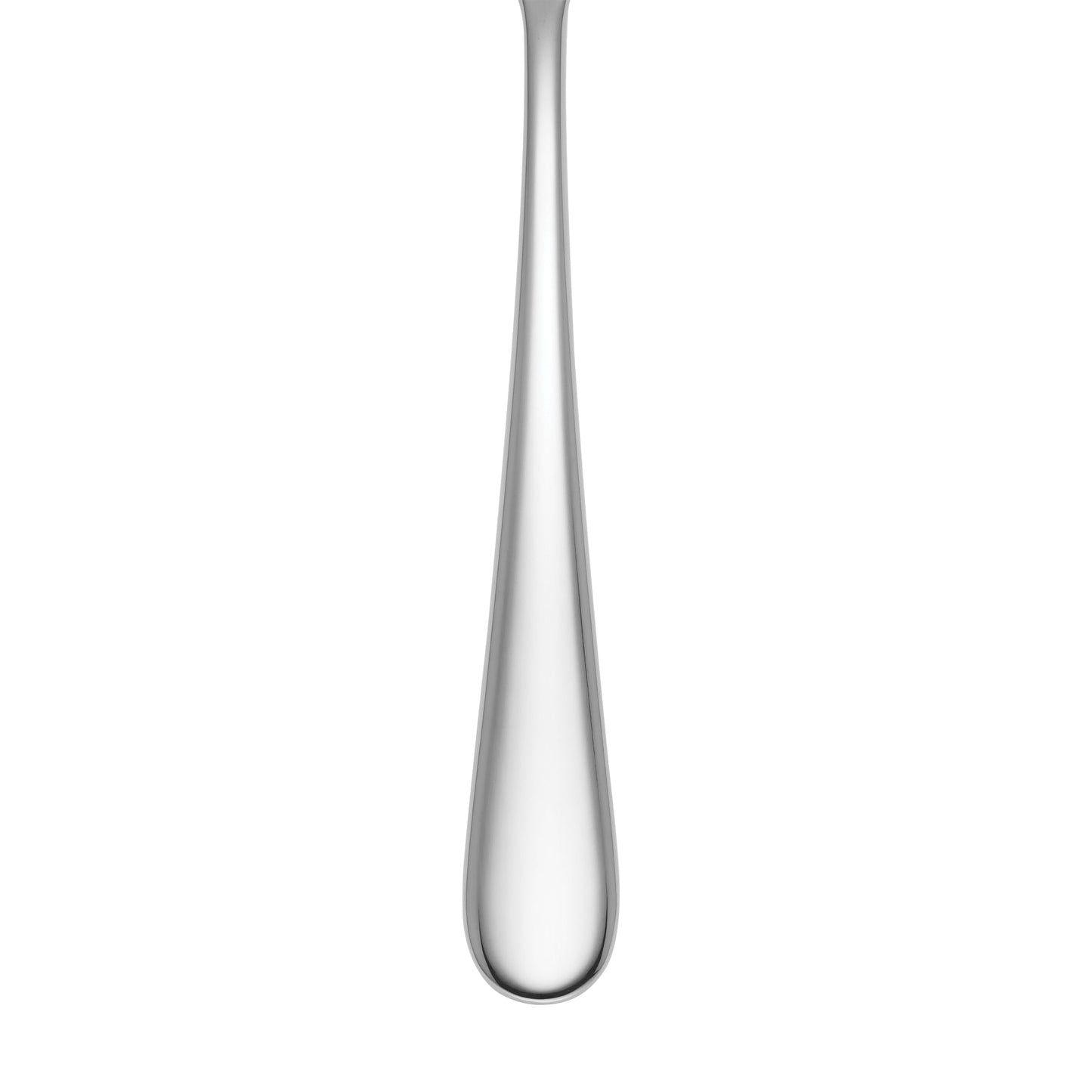 Studio 1414 24-Piece Flatware Set