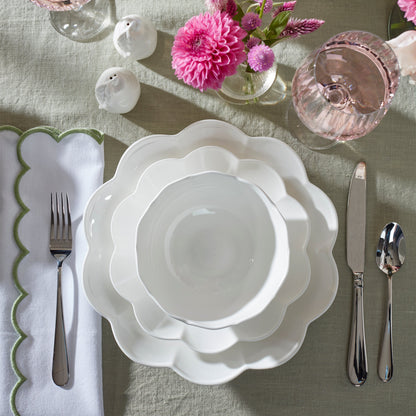 Studio 1414 24-Piece Flatware Set