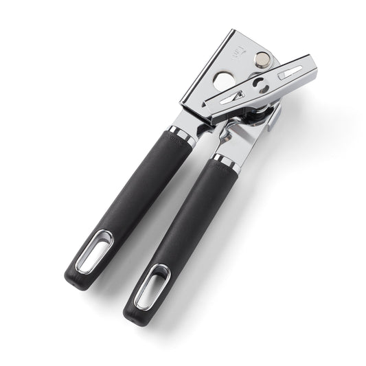 Oneida Kitchen Stainless Steel Can Opener