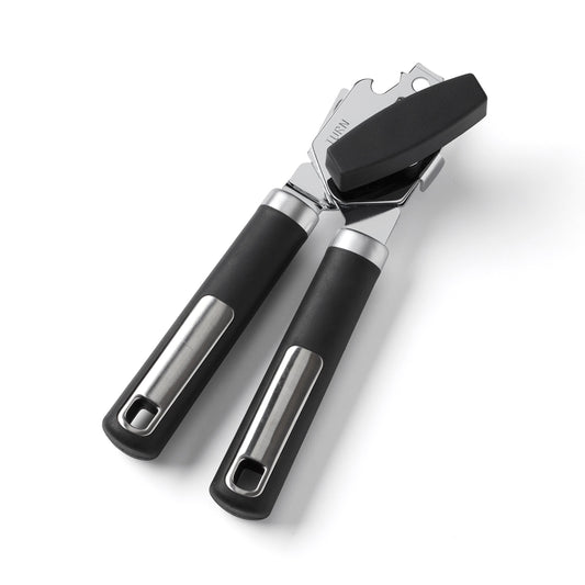 Oneida Kitchen Can Opener & Bottle Cap Opener
