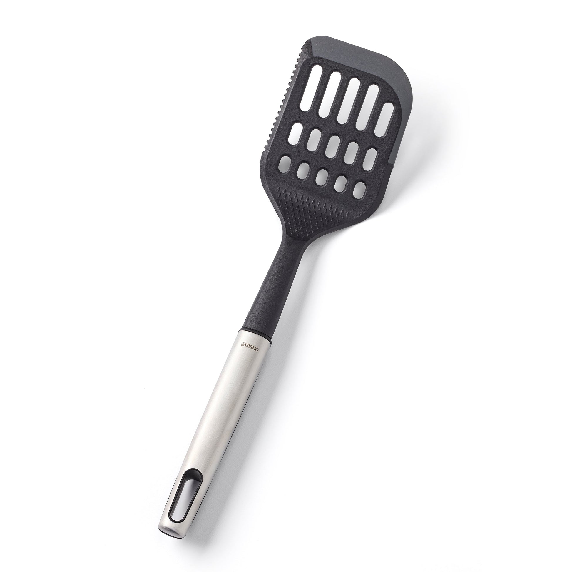 Oneida Kitchen Slotted Turner