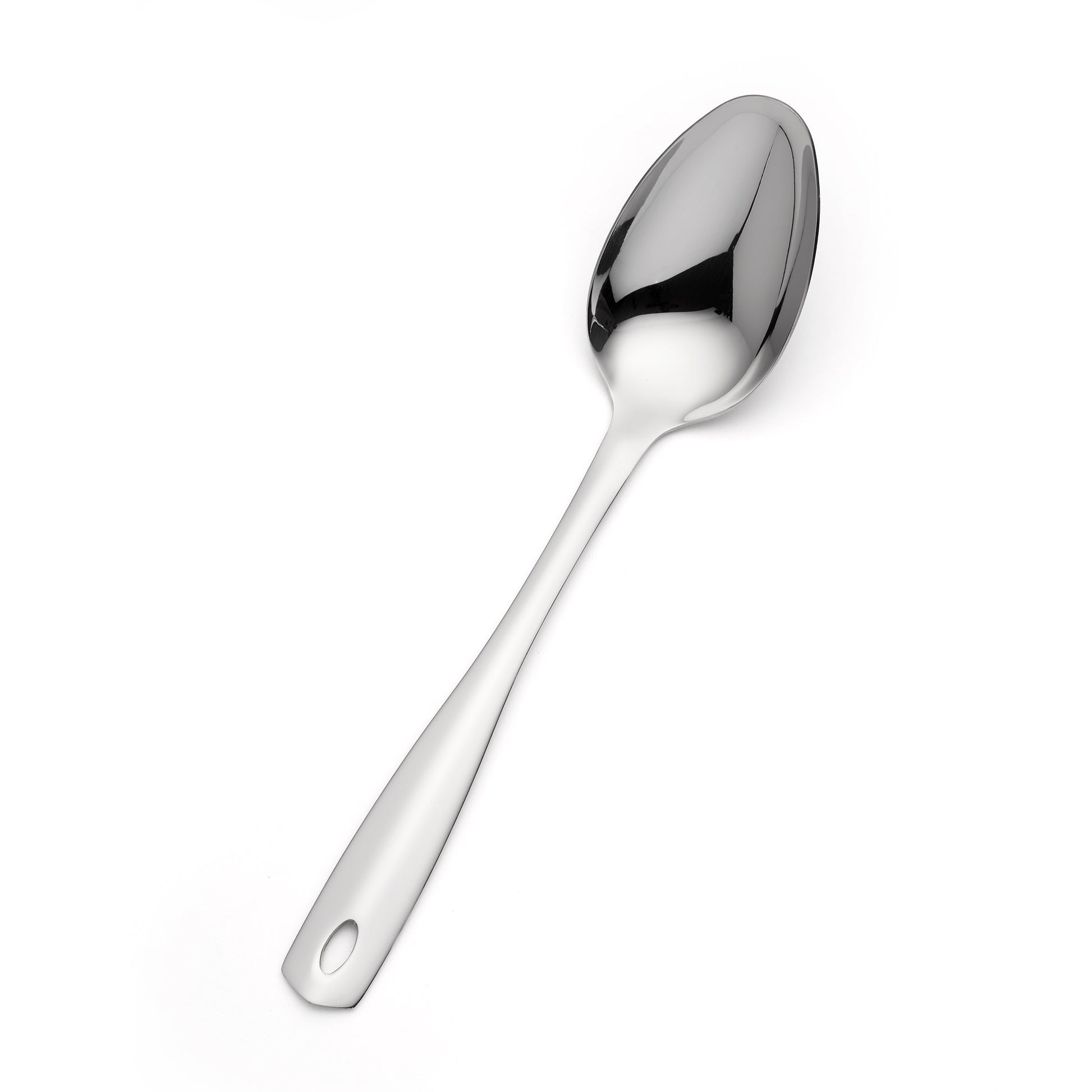 Legacy Stainless Steel Basting Spoon