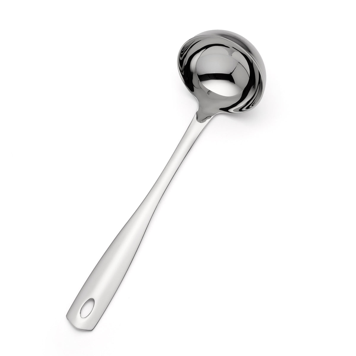 Legacy Stainless Steel Ladle